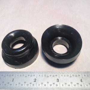 10,000-217A 28mm CROWN BOTTLE SEAL 1881