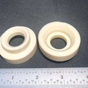 10,000-218 BOTTLE SEAL 28mm HARTNESS CR11