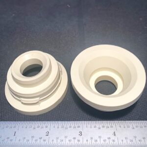 10,000-218A BOTTLE SEAL 28mm CR11H