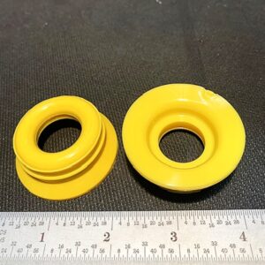 10,000-219 28mm CROWN BOTTLE SEAL