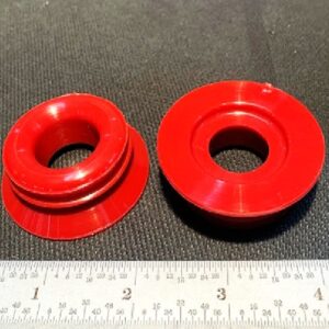 10,000-219C 28mm PTOC Bottle Seal Adcor