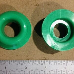 10,000-219C2 28mm Bottle Seal Adcor