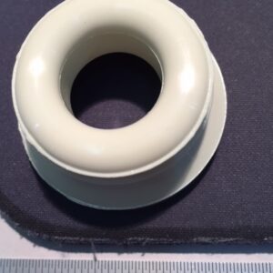 10,000-219C3 Crown seal 5037-1881