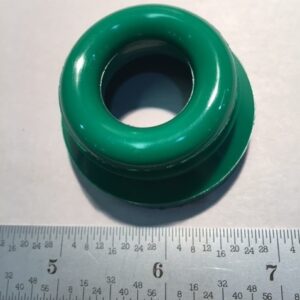 10,000-220GN 38mm CROWN BOTTLE SEAL