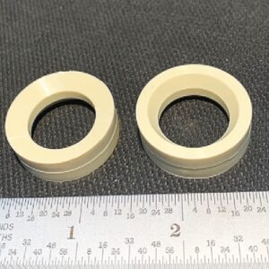 10,000-224 Bottle Seal Hybrid