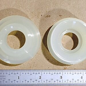 10,000-239S SEAL 28mm CENTURY w/OUT RING 4