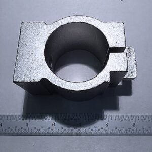 10,000-243 CASTING FOR 10,000-213 S.S.