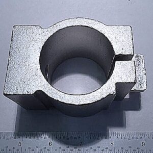 10,000-243 CASTING FOR 10,000-213 S.S.