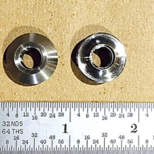 10,000-247 SPREADER .710" DIA. REVERSE FL