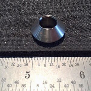 10,000-247P 0.710 PRESS-ON 11/32 OR 9MM