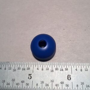 10,000-254BL TIP 5/16-32 X .500 X .660 X .1