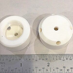 10,000-294 COUNTERPRESS CAP RETAINER 7511