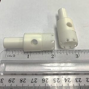 10,000-295  Counterpress Cap 751176 PLASTI