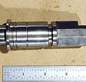 10,000-300 OPERATING CAM 749629