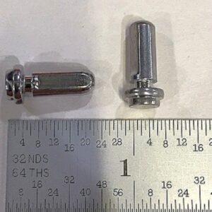 10,000-356 SNIFT VALVE PLUNGER 786947