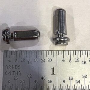 10,000-356 SNIFT VALVE PLUNGER 786947