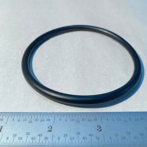 10,000-372  O-RING  514946
