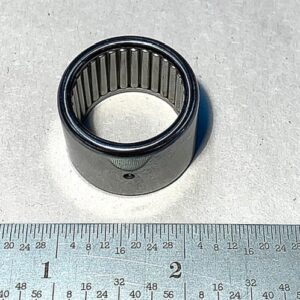 10,000-685  BEARING 502969