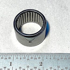 10,000-685  BEARING 502969