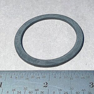 10,000-714 VALVE BODY SEAL 474553