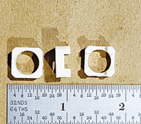 10,000-720 COUNTERPRESS HOUSIN 751178 PLA