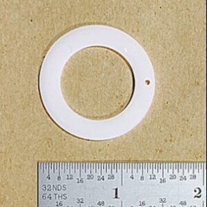 10,000-726 THRUST WASHER FOR CAM 187262