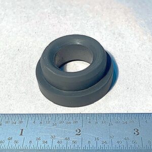 10,000-730-1881  CIP SEAL  CROWN 1881