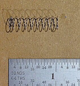 10,000-740 SPRING 187027