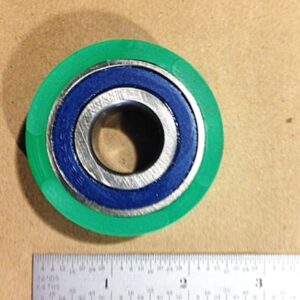 10,000-751 ROLLER CROWN LIFT CYLINDER 2.2