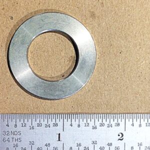 10,000-754 SPACER EXTERNAL FOR ROLLER BOL