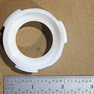 10,000-773 28mm CENTERING BELL CIP .265"