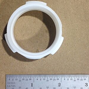 10,000-774 38mm CENTERING BELL CIP