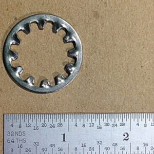 10,000-775 LOCK WASHER (INT) 3/4" SS