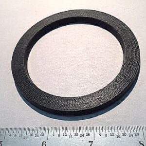 10,000-776 PRODUCT TUBE PACKING 514945