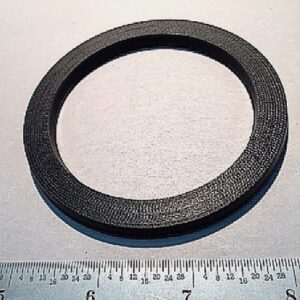 10,000-776 PRODUCT TUBE PACKING 514945