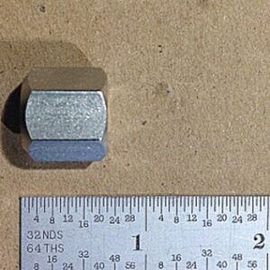 10,000-779 SNIFT VALVE SEAT 452995