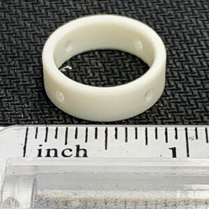 10,000-798  Sleeve Insert 716872