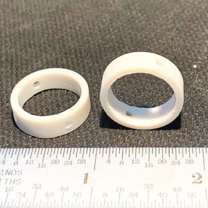 10,000-798  Sleeve Insert 716872