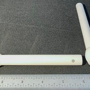 10,000-799P  Sleeveguide  750123