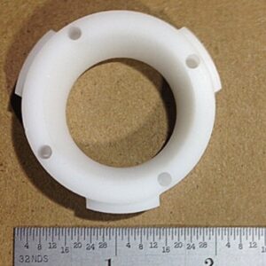 10,000-854 FILLING VALVE BELL CIP CROWN