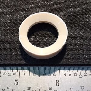 10,000-946 Cemco Seal USN-CM-VIP-CBS