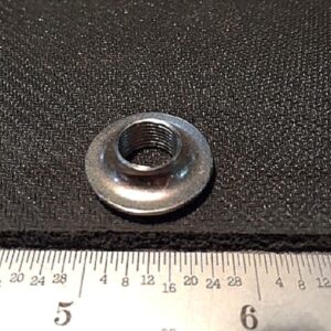 10,000-999 3/8"-32 Bevcorp Spreader .800"