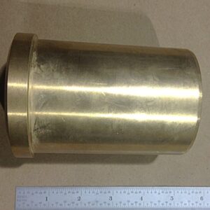11,000-001 LIFT BUSHING 423620