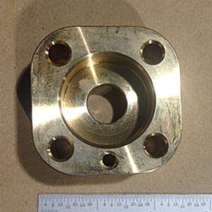 11,000-002 CAM BLOCK CAN 400869 453447 S