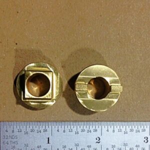 11,000-004 SHEAR WASHER 729376