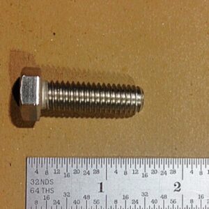 11,000-005 LEVER / CAM SCREW 453063 74841