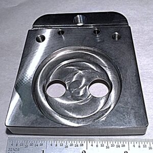 11,000-014C CAN PLATFORM CORBIN
