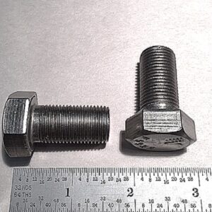 11,000-024 BOLT 506002-S