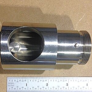 11,000-093 Cam Retainer 187539 187538