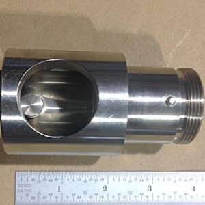 11,000-093 Cam Retainer 187539 187538